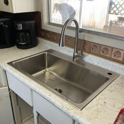 Central Oregon Plumbing Service