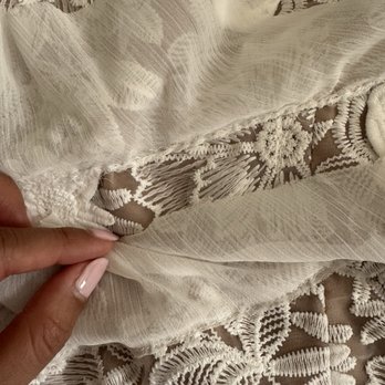 Green Hanger Cleaners - Dry Cleaning Near Me - Newport Beach, California