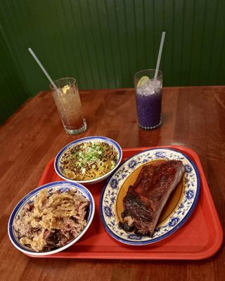 King BBQ by null King BBQ by null