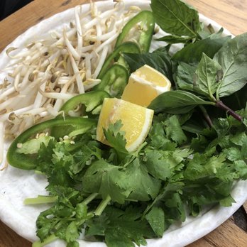 Qing Mu - Noodles Near Me - Honolulu, Hawaii