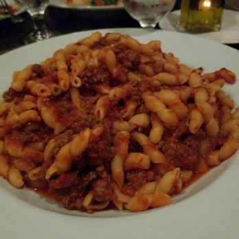Piattini - Bolognese - Italian Near Me - Boston, Massachusetts