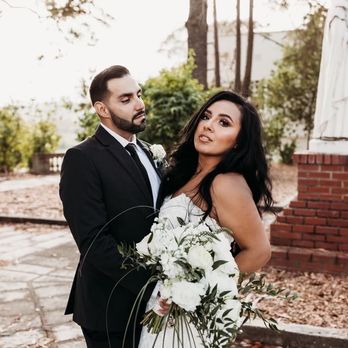 Floralisa - Florists Near Me