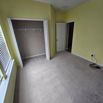Three Peaks Painting - Painters Near Me Three Peaks Painting - Painters Near Me