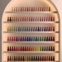 Kiara Sky Professional Nails