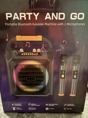 Celine Orlando by null