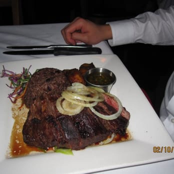 Coco Palm Restaurant - Steak - Cuban Near Me - Pomona, California Coco Palm Restaurant - Steak - Cuban Near Me - Pomona, California