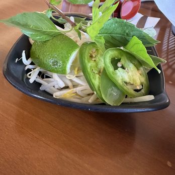 Pho VN Noodle - Vietnamese Near Me - Vallejo, California Pho VN Noodle - Vietnamese Near Me - Vallejo, California