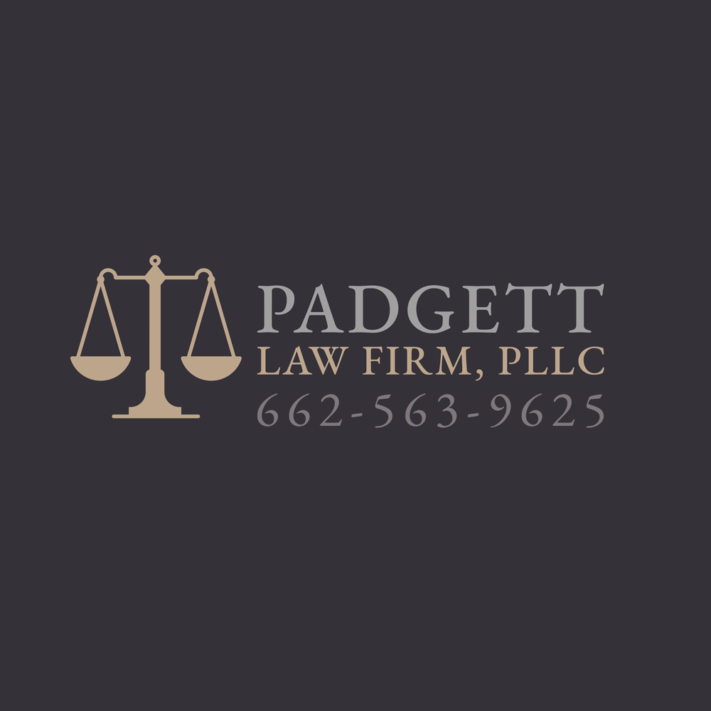 PADGETT LAW FIRM 146 Public Sq, Batesville, MS Yelp
