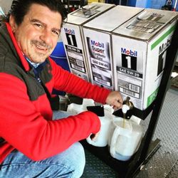 Frankies Auto Repair and Sales