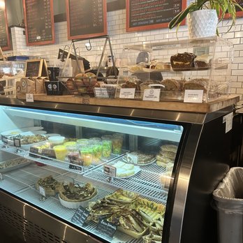 Coffee Bazaar - Coffee & Tea Near Me - Guerneville, California Coffee Bazaar - Coffee & Tea Near Me - Guerneville, California