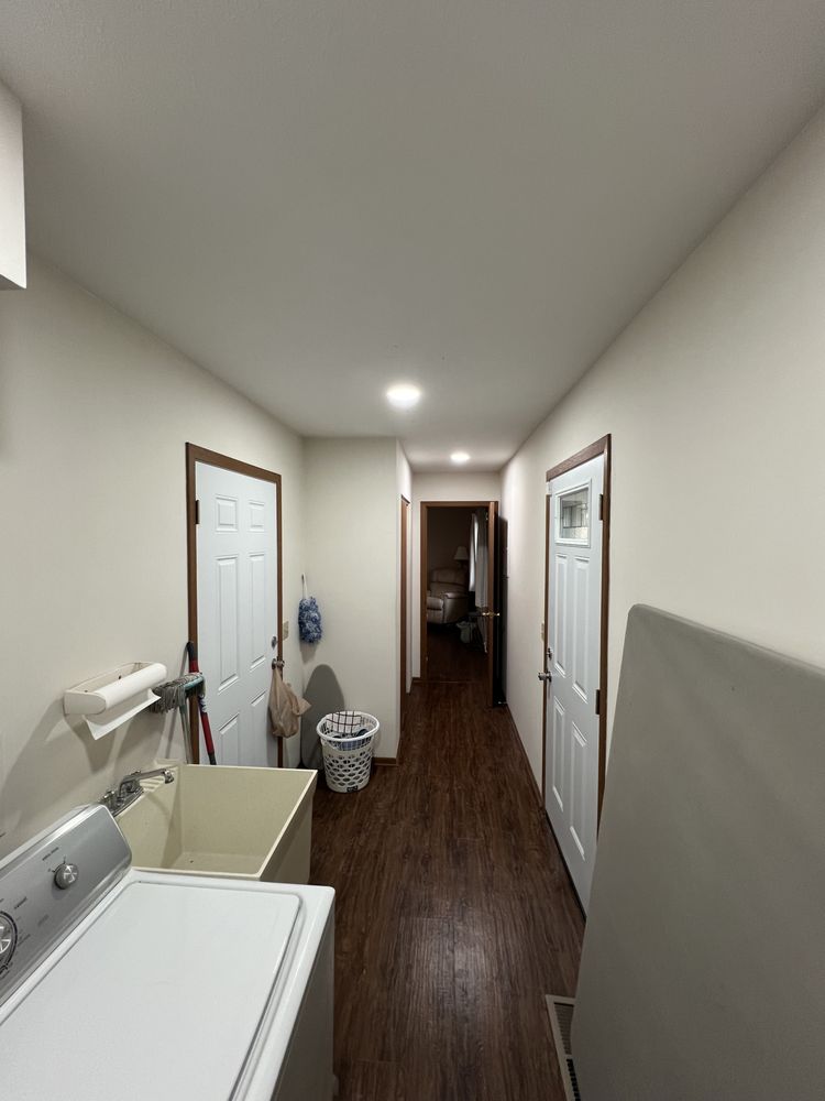 Slide of Champion City Home Improvements