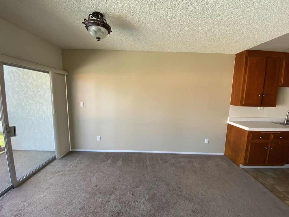 WOODLAKE APARTMENTS 10 Photos 5410 W 190th St, Torrance, California