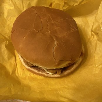 Whataburger - Where's the Texas toast? - Burgers Near Me - Chandler, Arizona Whataburger - Where's the Texas toast? - Burgers Near Me - Chandler, Arizona