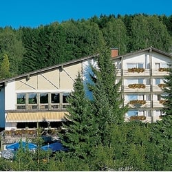 Panoramarestaurant Dolce Vita