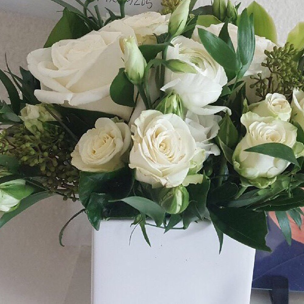 Park Cities Petals - Florists Near Me - Dallas, Texas