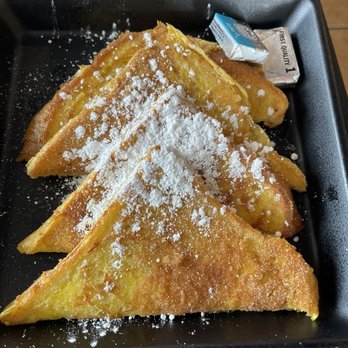 Moe Joe's Breakfast Eatery - Breakfast & Brunch Near Me - Meridian, Idaho Moe Joe's Breakfast Eatery - Breakfast & Brunch Near Me - Meridian, Idaho