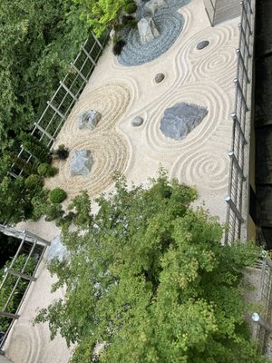 Cascate del Varone by null