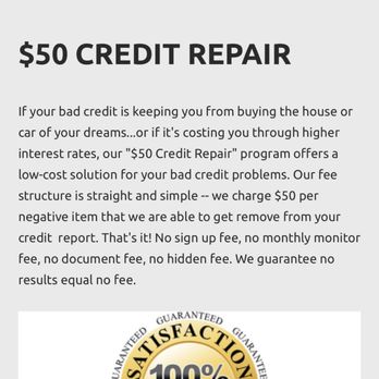 Expert Team Credit - Don't wait!! Call them now and they'll help change your life!! 714-200-9476 - Financial Services Near Me - Garden Grove, California Expert Team Credit - Don't wait!! Call them now and they'll help change your life!! 714-200-9476 - Financial Services Near Me - Garden Grove, California