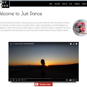 29 Web Design - Advertising Near Me - Orlando, Florida 29 Web Design - Advertising Near Me - Orlando, Florida