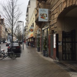 Pasticceria Sanremo