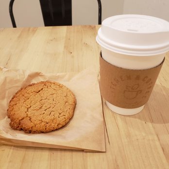 Kitchen & Coffee - Coffee & Tea Near Me - Beacon, New York Kitchen & Coffee - Coffee & Tea Near Me - Beacon, New York