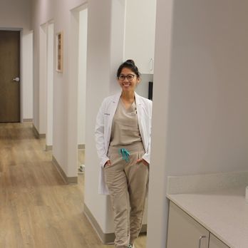Smile On Dentistry - General Dentistry Near Me - McKinney, Texas Smile On Dentistry - General Dentistry Near Me - McKinney, Texas