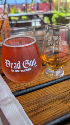 Rogue Portland Public House by null