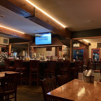 Farmboys Smokin BBQ - Barbeque Near Me - Danbury, Connecticut