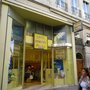 Photo of Tout Compte Fait Lyon Victor Hugo