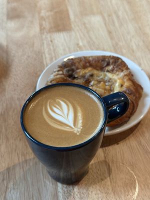 Feva Coffee Company- Café Feva by null