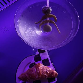 Brother's Keeper - Dive Bars Near Me - Miami Beach, Florida