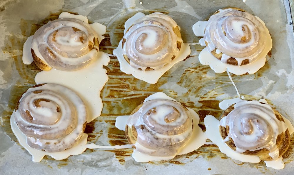 CABLES GENERAL STORE Updated August 2024 14 Photos 948 N Main St