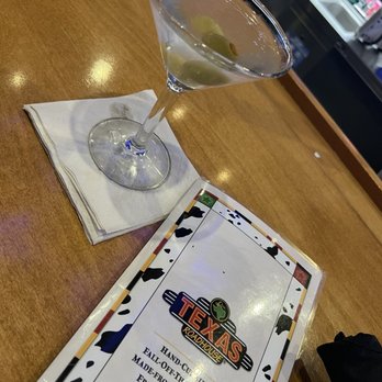 Texas Roadhouse - Ketel up... - American Near Me - Coeur D'alene, Idaho Texas Roadhouse - Ketel up... - American Near Me - Coeur D'alene, Idaho