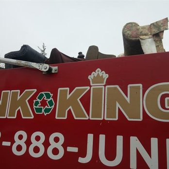 Junk King Ocala - Junk Removal & Hauling Near Me - Ocala, Florida Junk King Ocala - Junk Removal & Hauling Near Me - Ocala, Florida