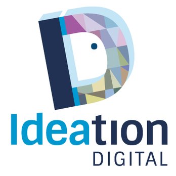 Ideation Digital - Marketing Near Me - Charleston, West Virginia Ideation Digital - Marketing Near Me - Charleston, West Virginia