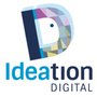 Photo of Ideation Digital
