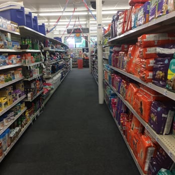 CVS Pharmacy - Drugstores Near Me - Birmingham, Alabama