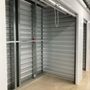 StoragePRO Self Storage of Santa Rosa