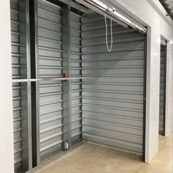 StoragePRO Self Storage of Santa Rosa