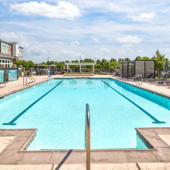 Alira - Apartments Near Me - Sacramento, California Alira - Apartments Near Me - Sacramento, California