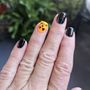 Photo of Nails Spa & Beyond
