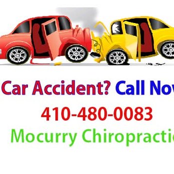 Mocurry Chiropractic - Chiropractors Near Me - Ellicott City, Maryland Mocurry Chiropractic - Chiropractors Near Me - Ellicott City, Maryland