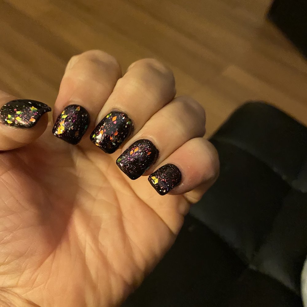 City Nails II - Excellent nails - Nail Salons Near Me - San Diego, California City Nails II - Excellent nails - Nail Salons Near Me - San Diego, California