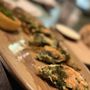 Water Grill - Bellevue