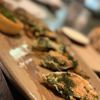Water Grill - Bellevue gift card