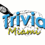 Trivia Miami