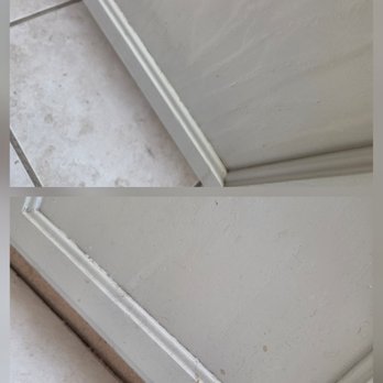 Clear Home Cleaning Services - Home Cleaning Near Me - Antelope, California Clear Home Cleaning Services - Home Cleaning Near Me - Antelope, California
