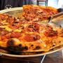 Photo of Gallo's Pizza & Bar