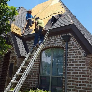 RS Roofing - Roofing Near Me - Azle, Texas RS Roofing - Roofing Near Me - Azle, Texas