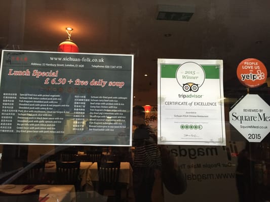 Sichuan Folk by null Sichuan Folk by null